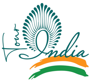 India Tourz